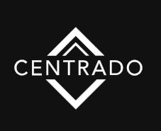 centrado