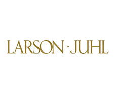 larsonjuhl