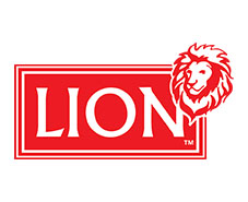 lionpic