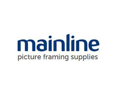 mainlinemouldings