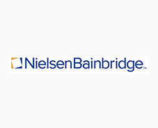 nielsen-bainbridge